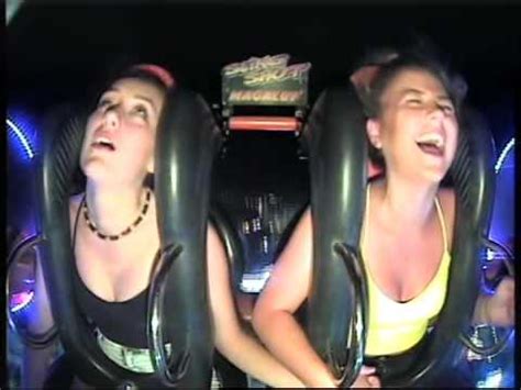 Sling Shot Orgasm Porn Videos